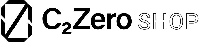 C2Zero