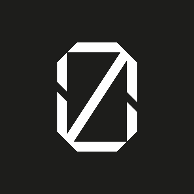 Supermassive! (5 tonnes)